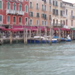 25042013.venezia.12