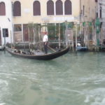 25042013.venezia.14