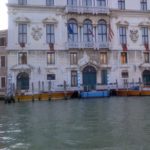 25042013.venezia.15