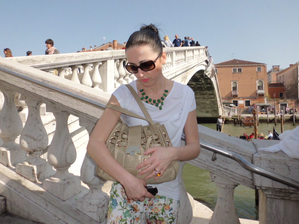 25042013.venezia.2