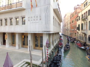 25042013.venezia.hotel