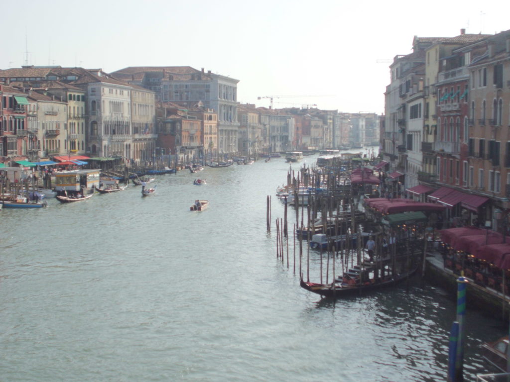 25042013.venezia.paesaggio