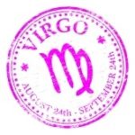VIRGO 0