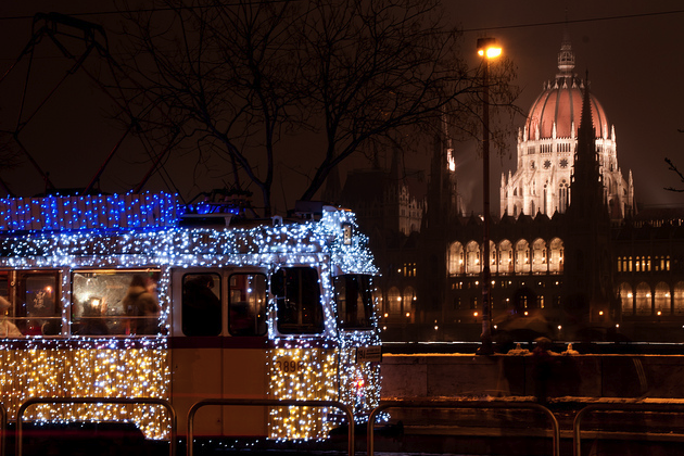budapest-christmas-2013-zsolt-andrasi