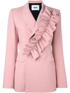 8cdemb-l-610x610-blazer-ruffle-purple-pink-jacket