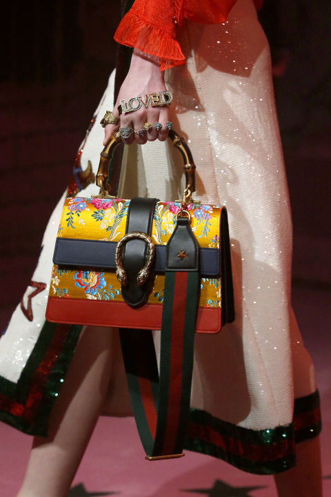 gucci-gettyimages-609860968