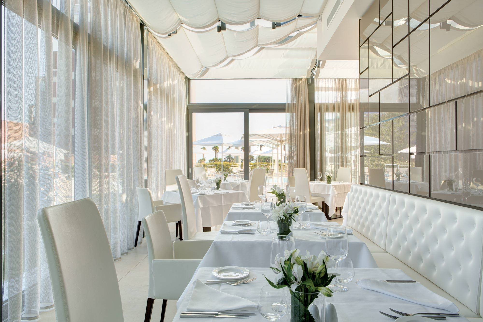 almar-jesolo_dining_mediterra-restaurant_detail