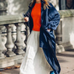17-london-fashion-week-spring-2018-street-style-day-5