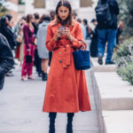 27-london-fashion-week-spring-2018-street-style-day-5