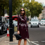 48-london-fashion-week-spring-2018-street-style-day-5